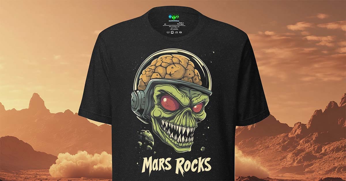 Available in 3D.